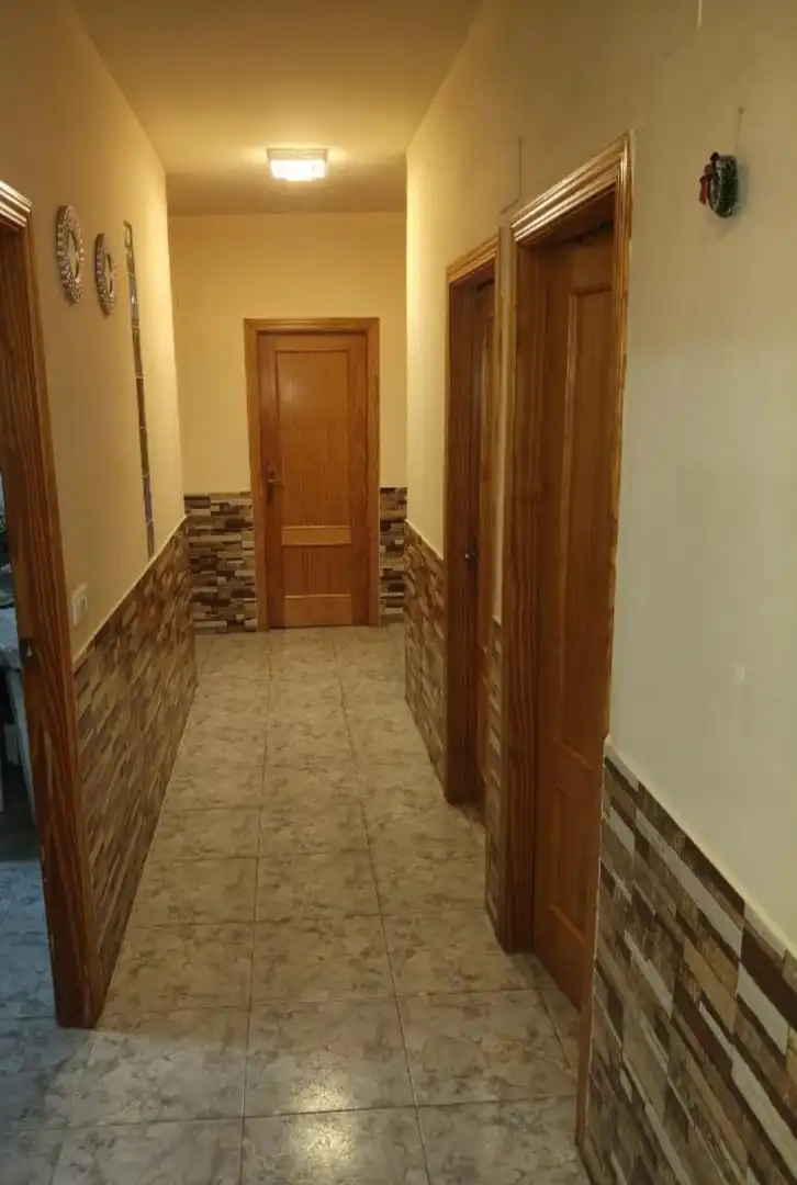 Villa mit Pool zum Verkauf in Almodóvar del Río, imagen 15