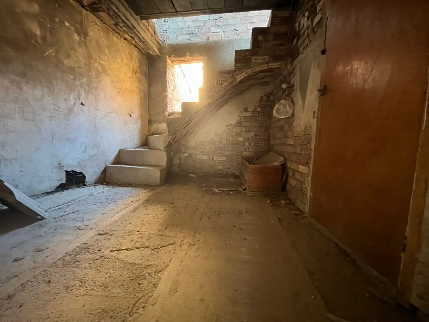 Casa o xalet en venda en Dúrcal amb Jardí privat
