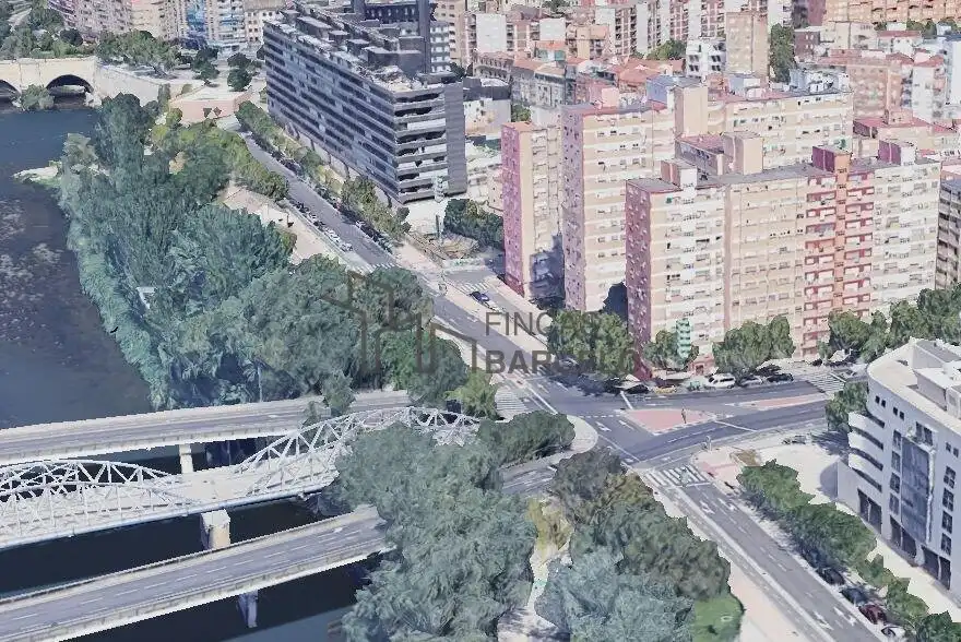 Pis en venda a El Rabal, imagen 19