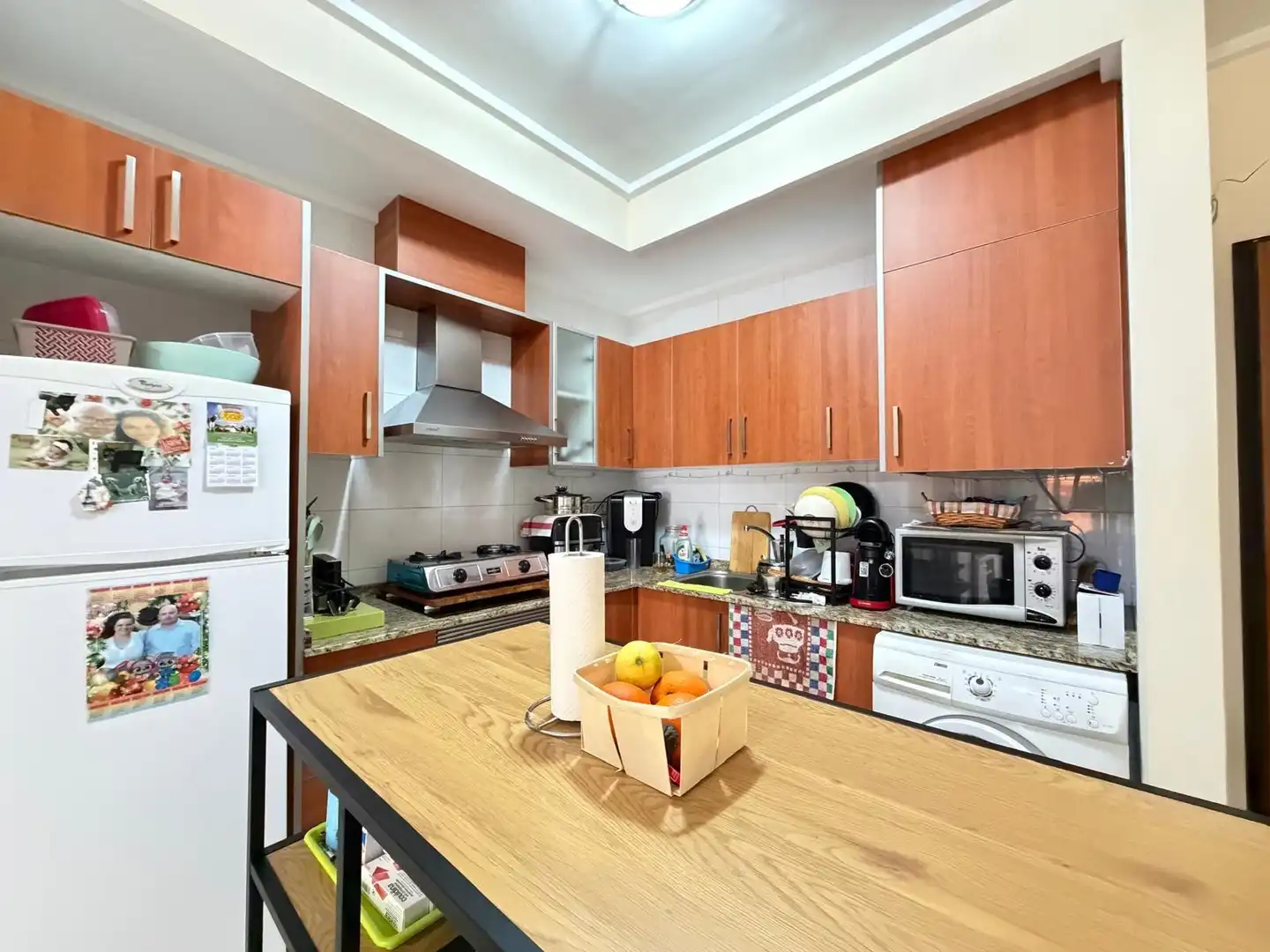 Bungalow en venta en Ciudad Quesada, imagen 14