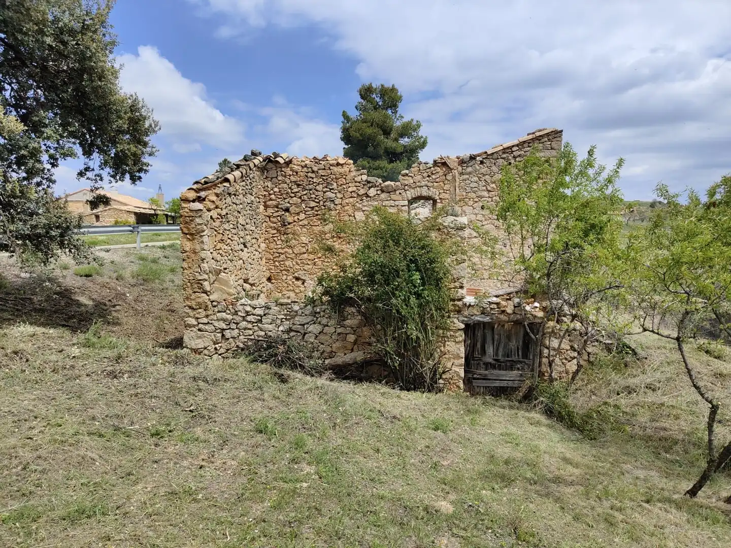 Casa rústica en venda a Valderrobres, imagen 8