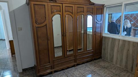 Photo 5 of Planta baja for sale in Maracena, Granada