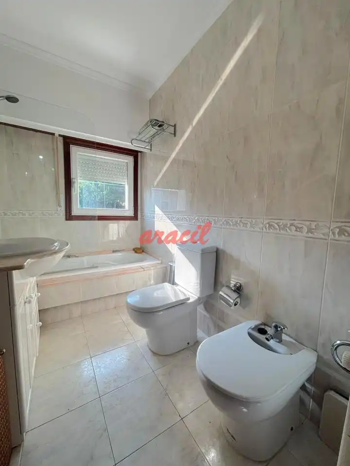 Chalet con terraza en venta en Toén, imagen 31