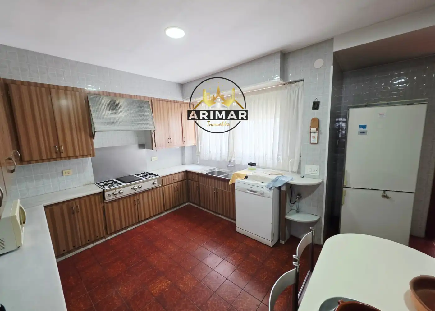 Penthouse mit Terrasse zum Verkauf in Avinguda Rei En Jaume, imagen 5