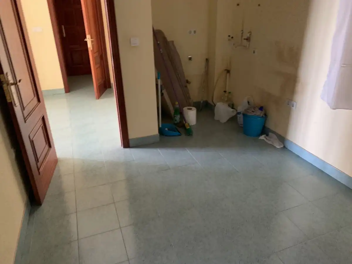 Local de alquiler en Rianxo