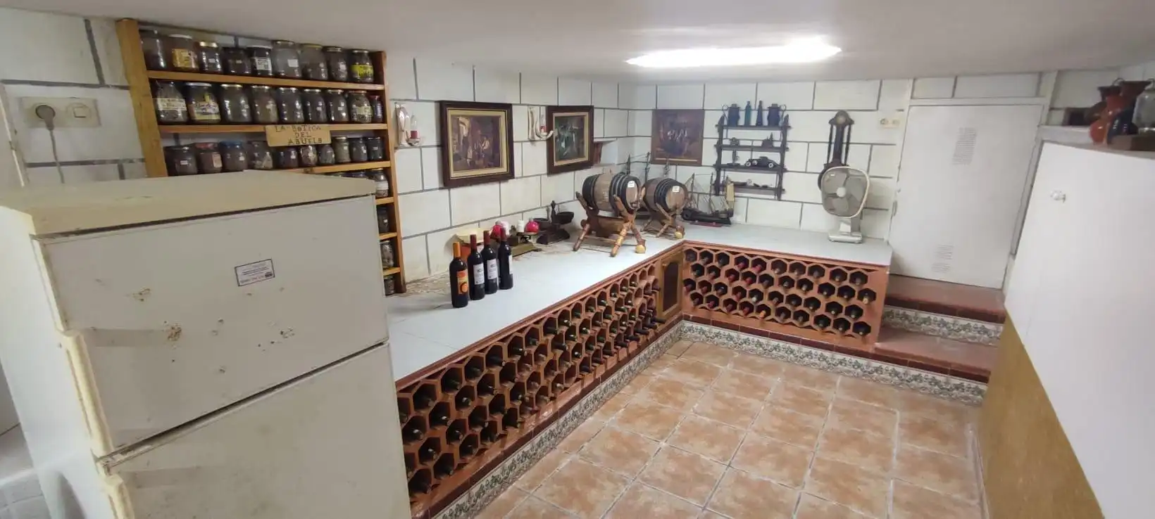 Duplex with garden for sale in Zona Carrefour - Urbanizaciones, imagen 31