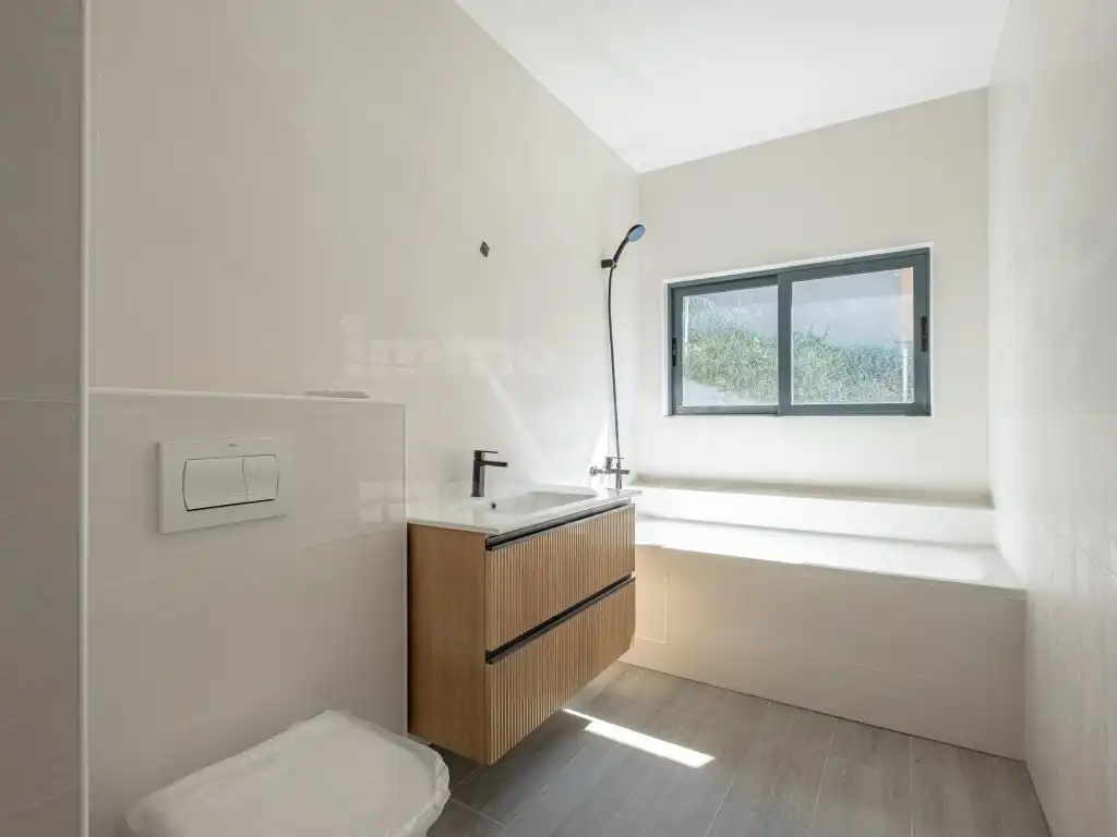 House with garden for sale in Residencial Begur - Esclanyà, imagen 14
