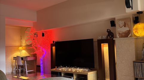 Foto 5 de Piso en venta en Avinguda D'escandinàvia, 890, Monte y Mar, Santa Pola