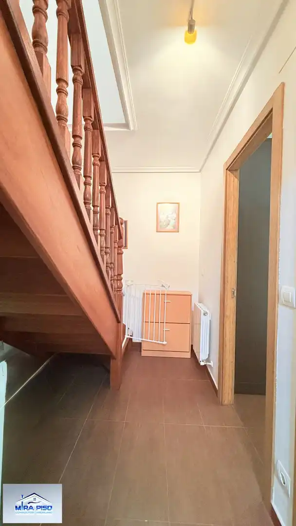 Dúplex en venta en Argoños  con Calefacción, Terraza y Trastero