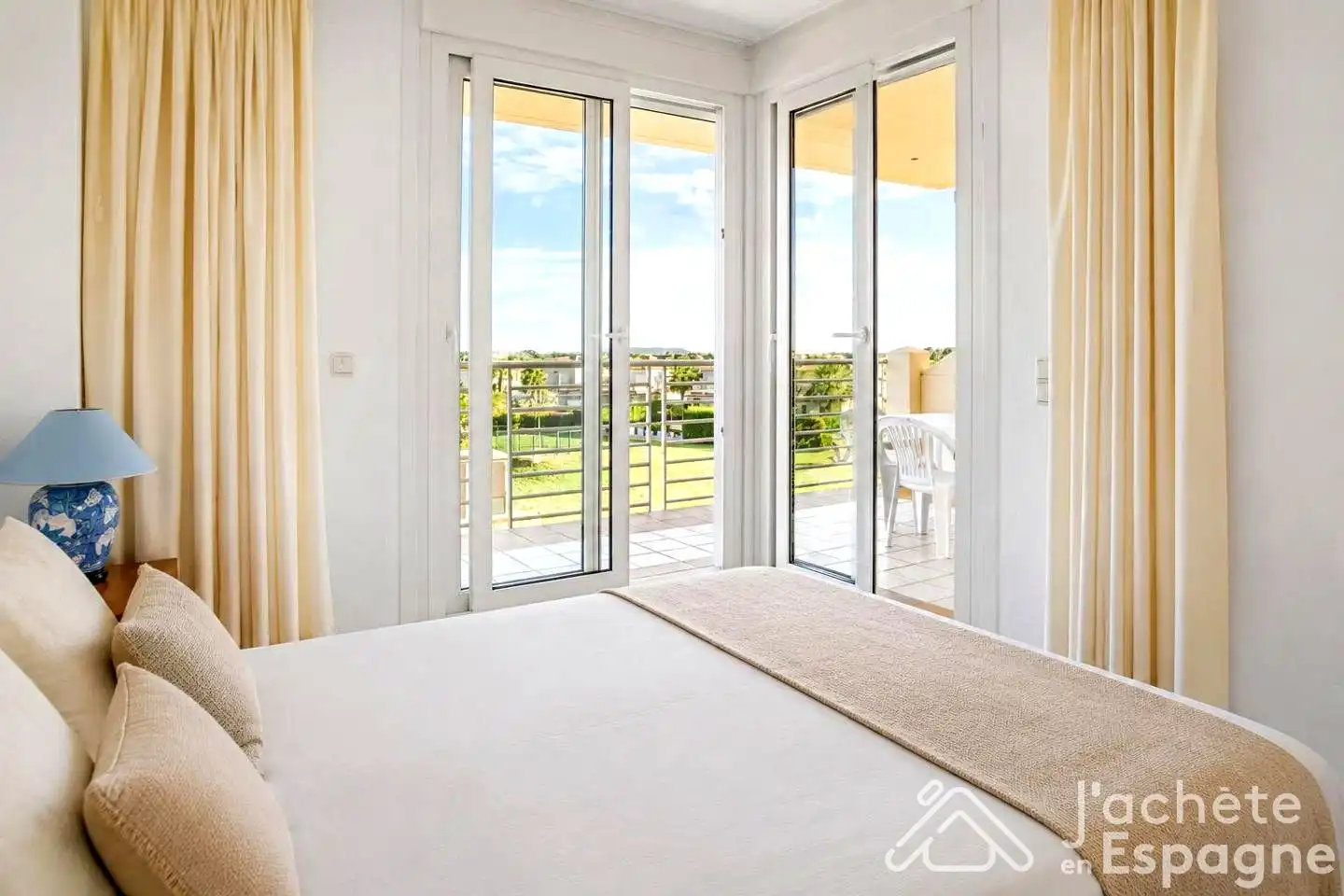 Piso con terraza en venta en Calle Barcelona, imagen 12