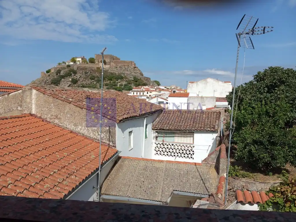 Maison à vendre à Montánchez, imagen 5