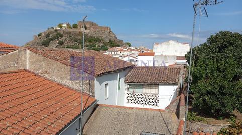 Foto 5 de Casa o chalet en venta en Montánchez, Cáceres