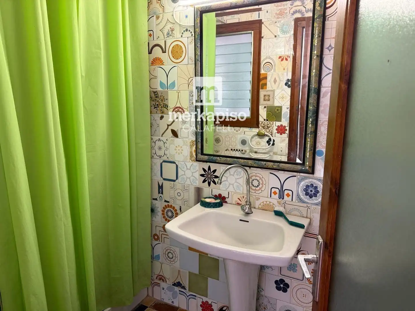Casa in vendita a S LLORENC, imagen 20