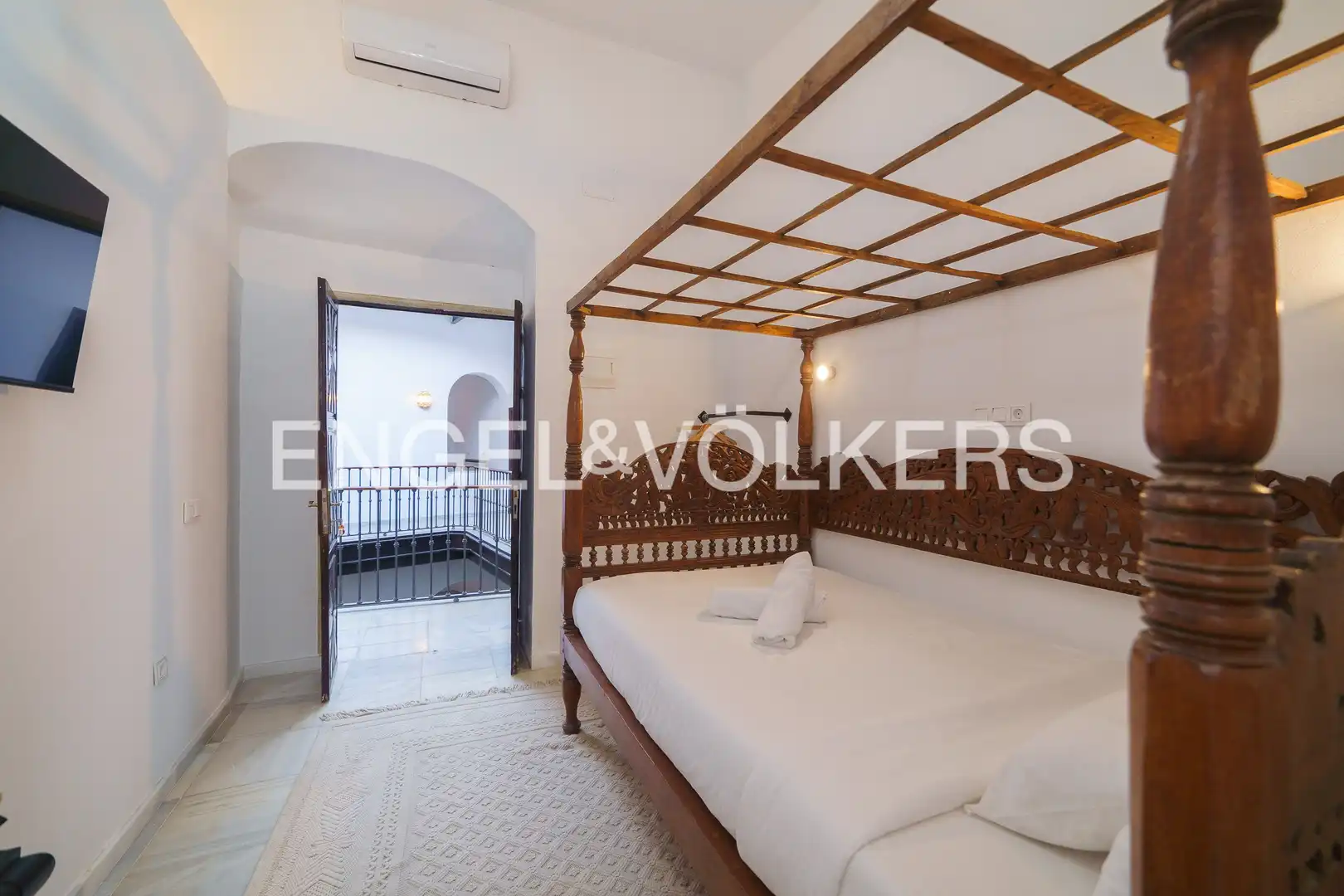 House with terrace for sale in Centro, imagen 78