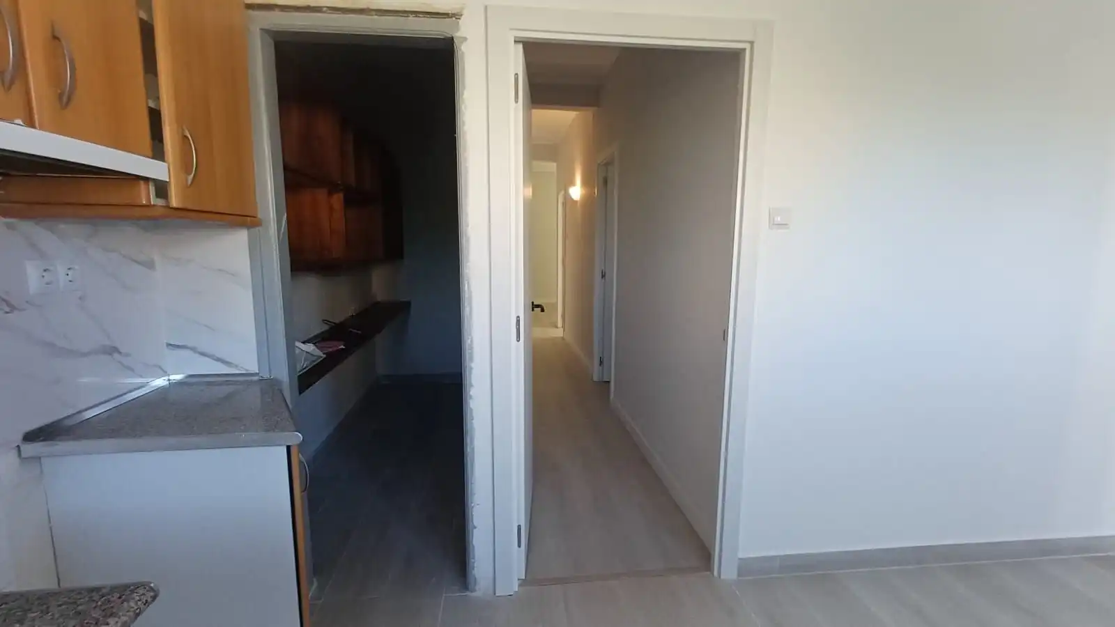 Piso en venta en La Bordeta, imagen 9