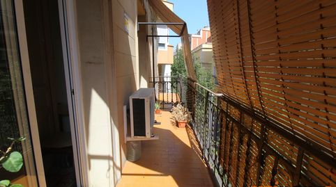 Foto 2 de Pis en venda a Carrer Daoiz I Velarde, Sants, Barcelona Capital