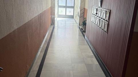 Foto 2 de Apartamento en venta en Calle Carretera de Carmona, San Carlos - San José,  Sevilla Capital