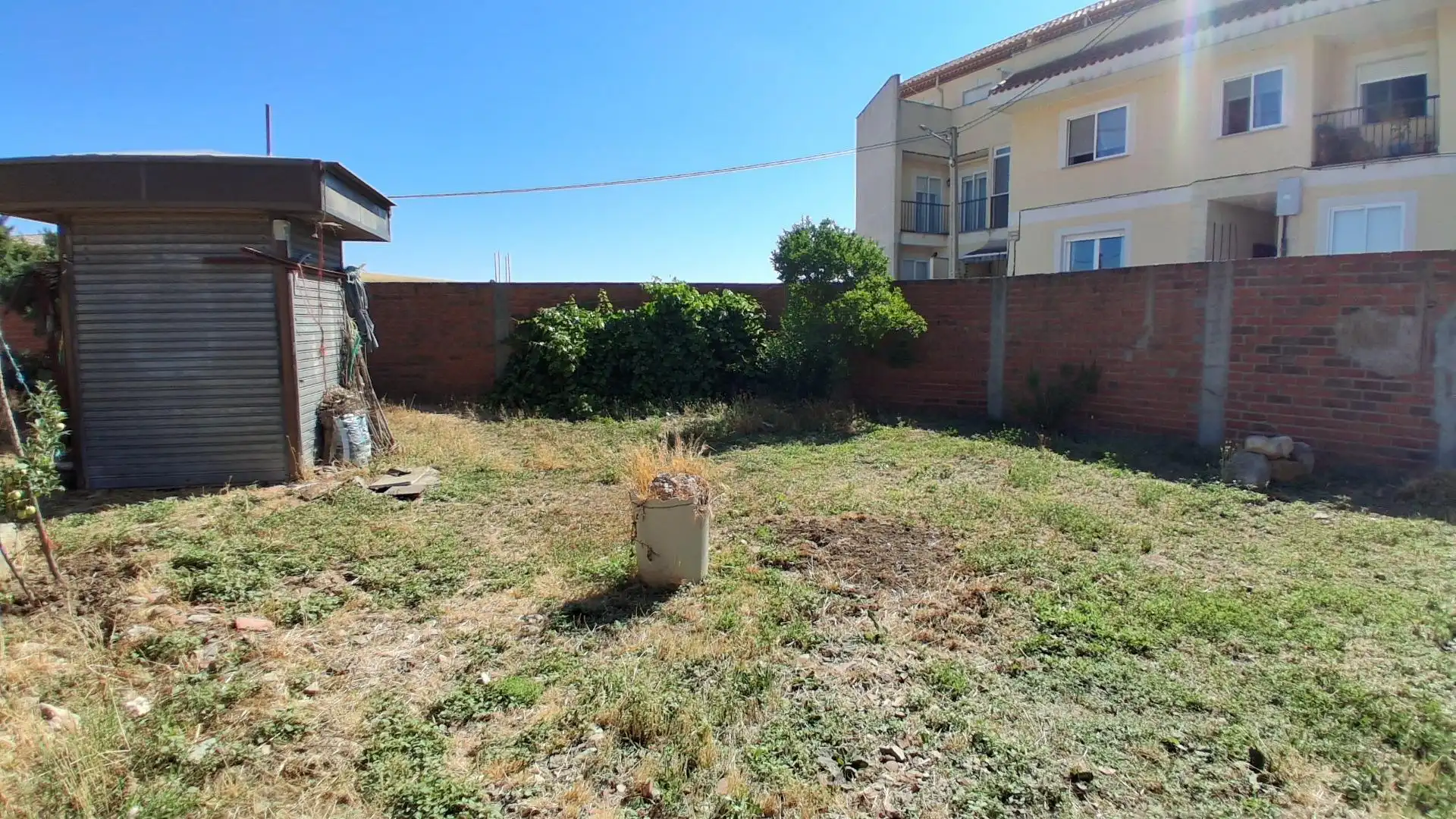 Residential for sale in Arapiles