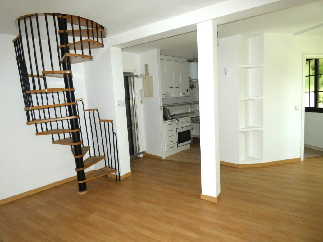 Flat for sale in Centro - Casco Histórico