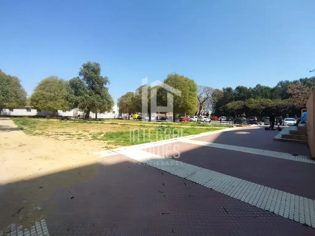 Appartement avec ascenseur à vendre à Avenida Santa Marta, imagen 3