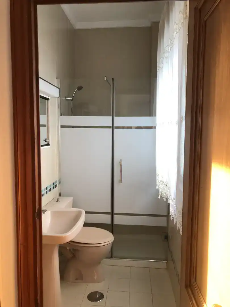 Piso en venta en Calle General Primo de Rivera, Zafra