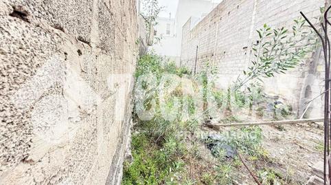 Photo 3 of Residential for sale in Santidad, Arucas