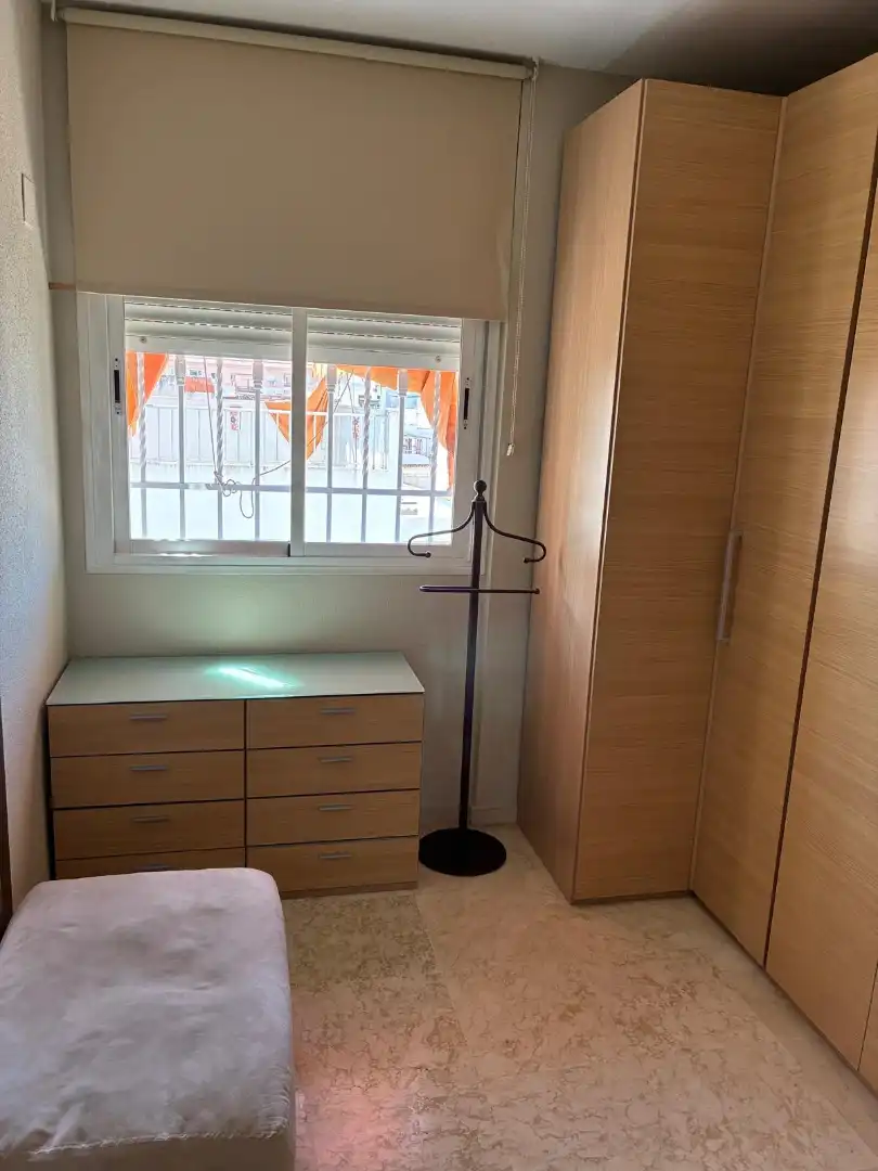 Maison mitoyenne avec terrasse à vendre à Avenida de la Igualdad, imagen 19