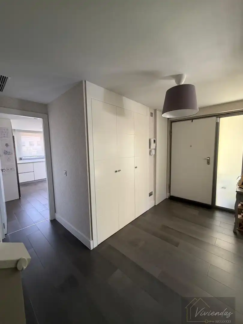 Casa o xalet en venda en Boadilla del Monte amb Aire condicionat, Calefacció i Terrassa