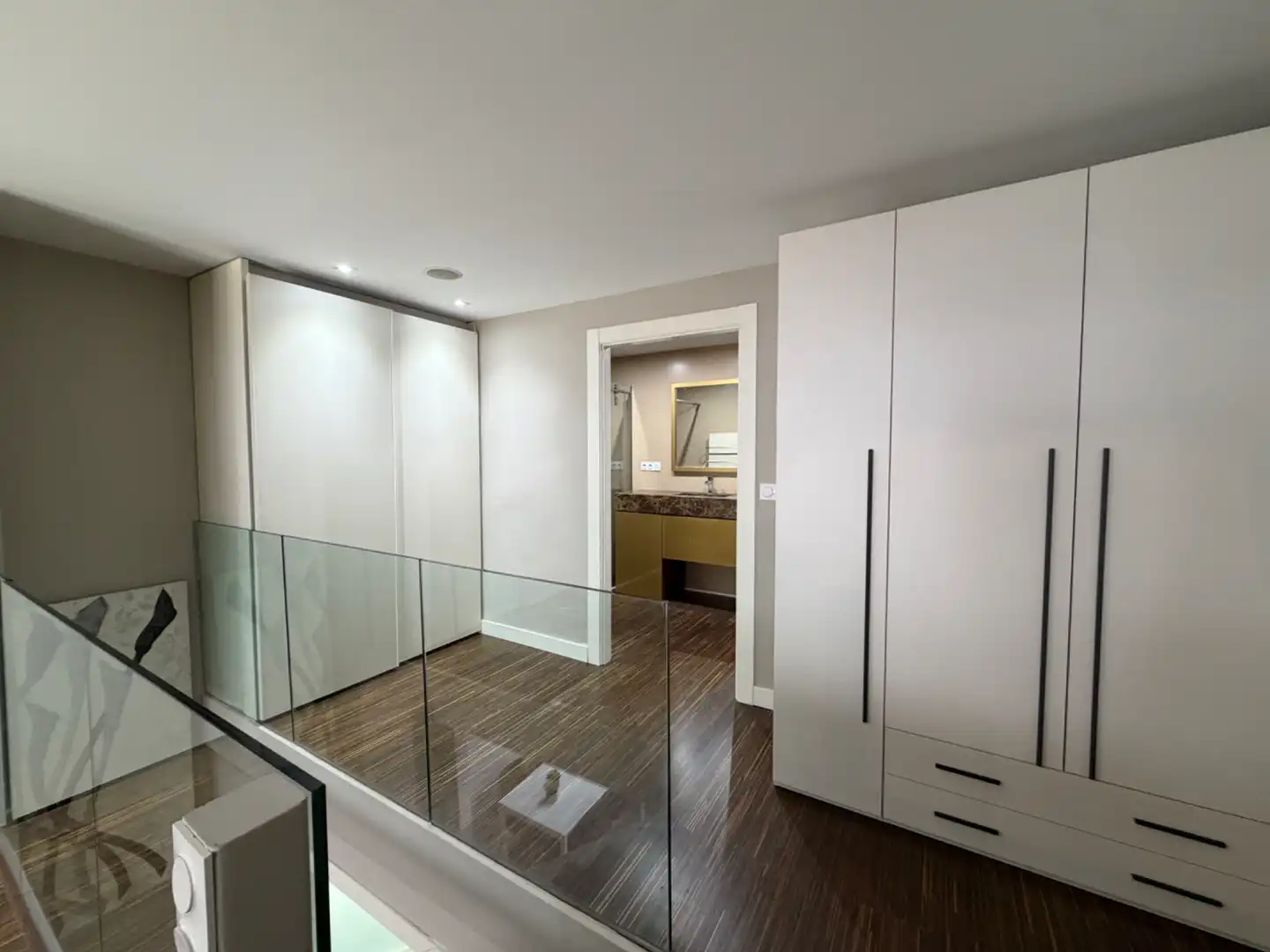 Loft de lloguer en Petrer, Alicante