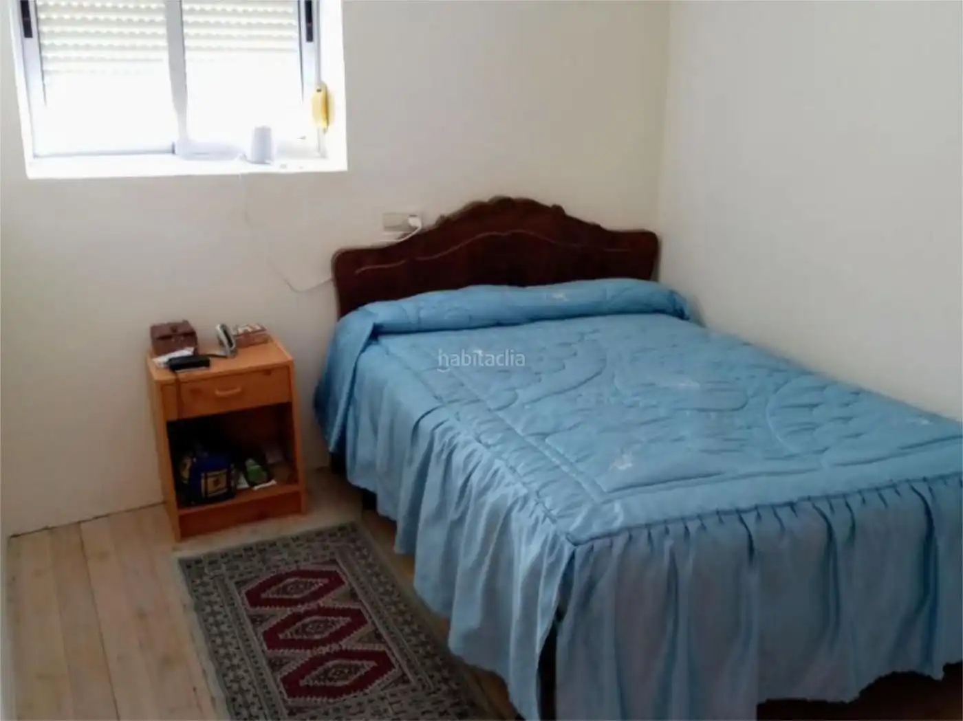 Haus zum Verkauf in Calle San Juan 0, imagen 16