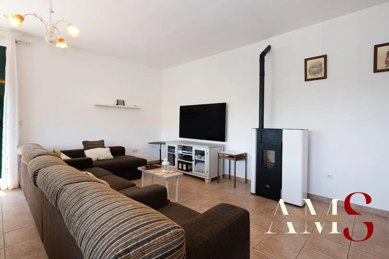 Villa avec terrasse à vendre à TURIA, imagen 16
