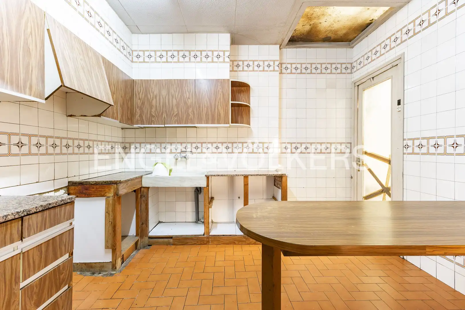 Haus zum Verkauf in Moià, imagen 14