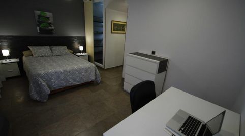 Foto 5 de Apartamento de alquiler en Peñagrande, Madrid Capital