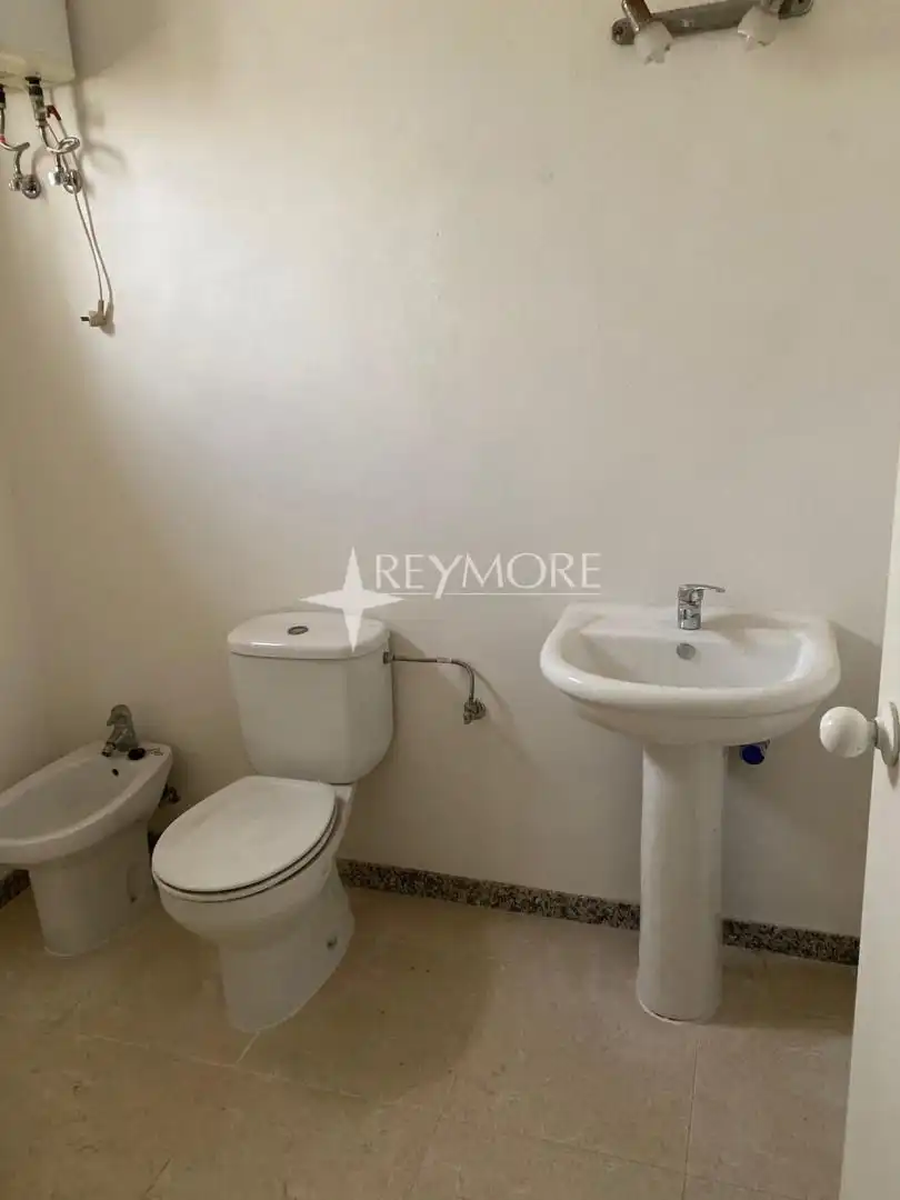 Local comercial de lloguer a Periurbano Este - Campiña, imagen 28