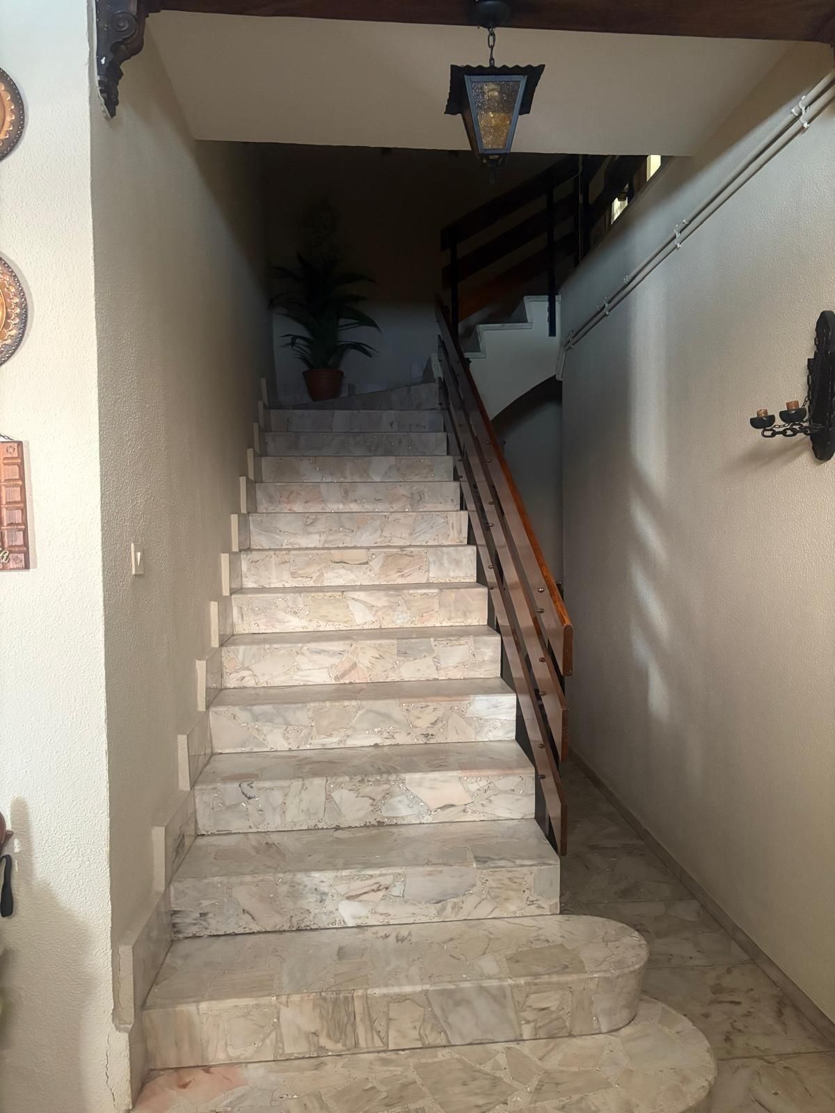 Casa o chalet en venta en Calle SAN FRANCISCO