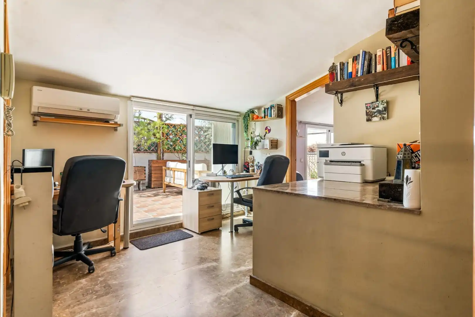 Penthouse with terrace for sale in Centre, imagen 26