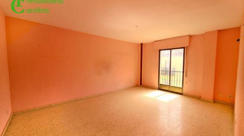 Foto 2 de Pis en venda a Del Campo, La Carolina, Jaén