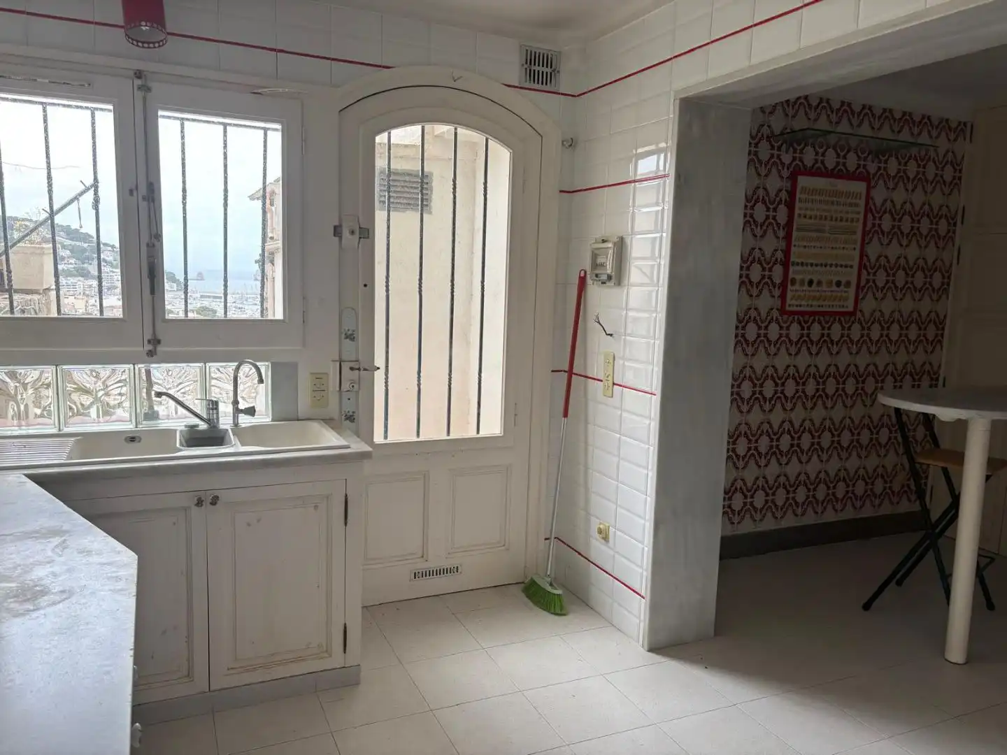 Maison avec jardin à louer à Mediterrania 17, imagen 39