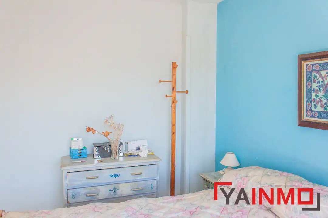Adosado con jardín en venta en Legutio, imagen 19
