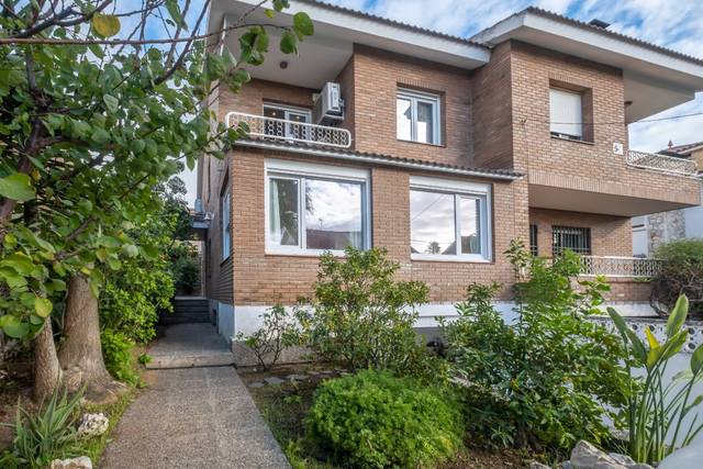 Casa adosada en Venta en Covamar