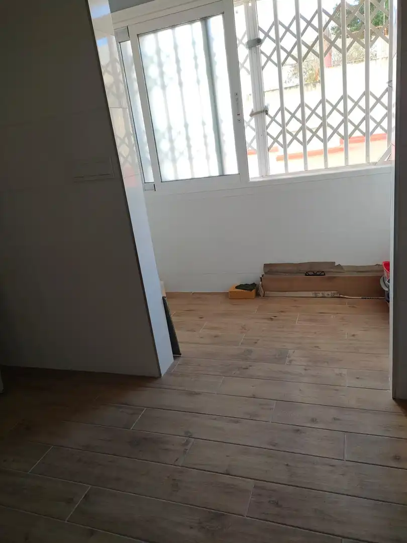 Apartament en venda a Campello Playa