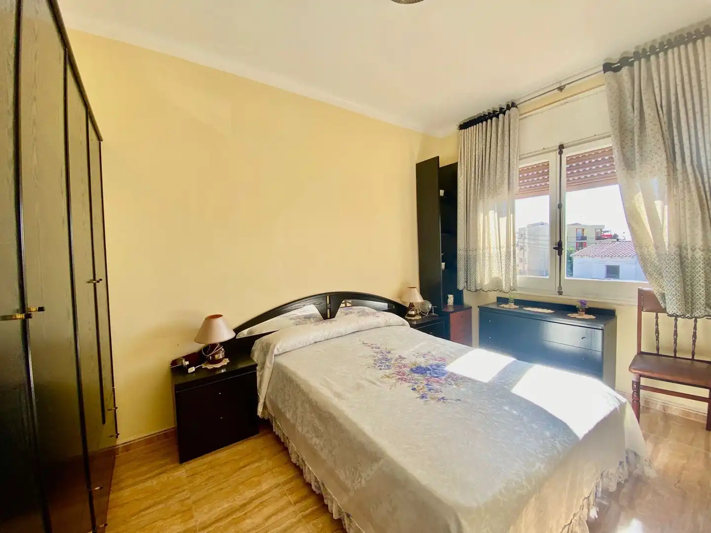 Wohnung zum Verkauf in VIA APIA, imagen 9