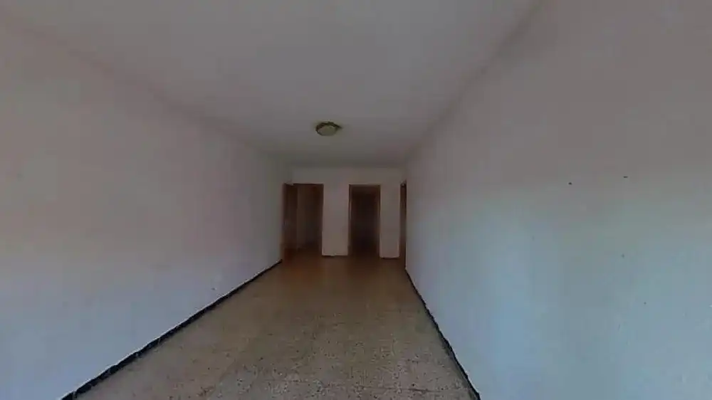 Piso en venta en Carrer de la Garrotxa, imagen 7