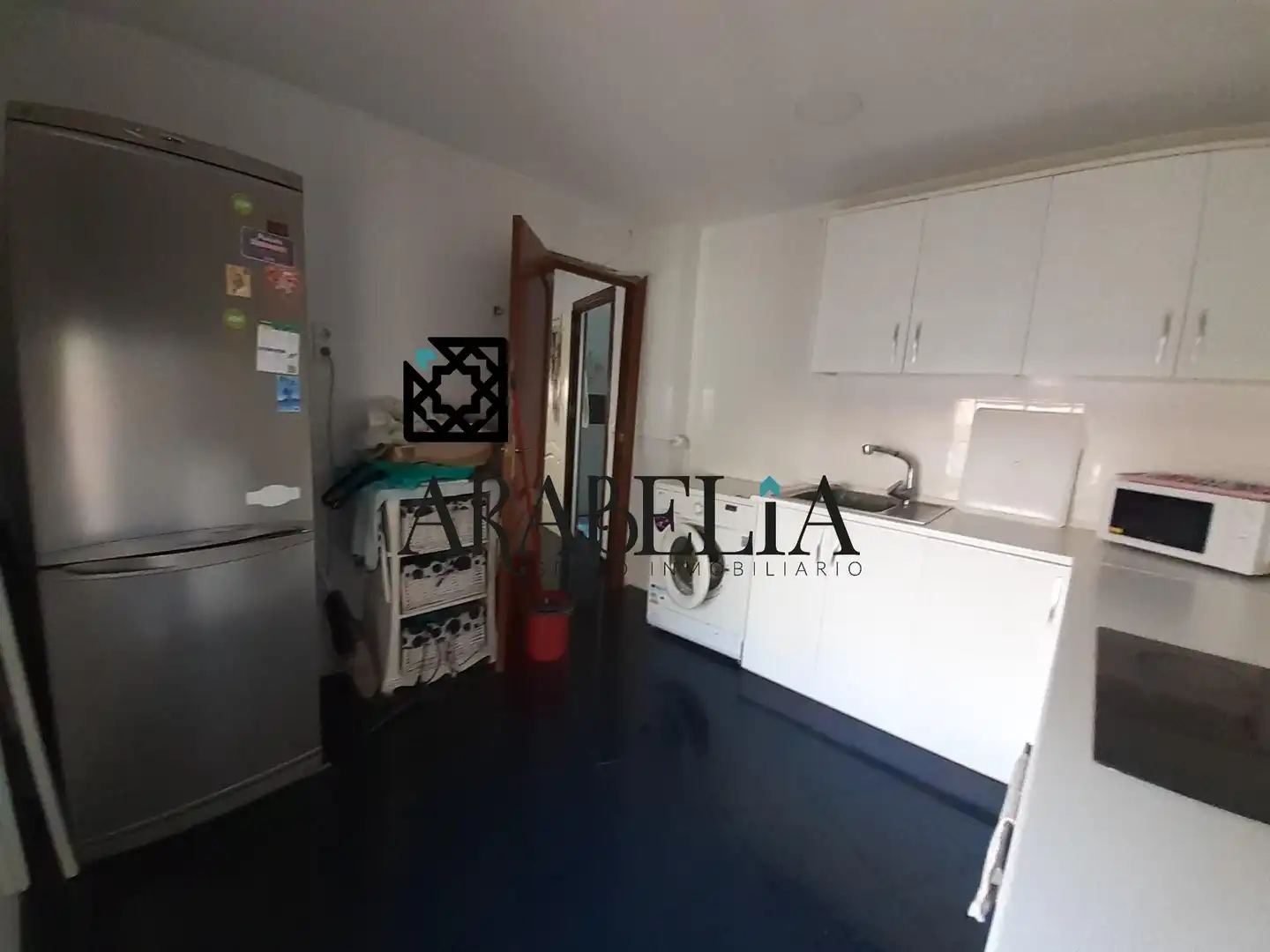 Wohnung mit Aufzug zum Verkauf in Centro, imagen 14