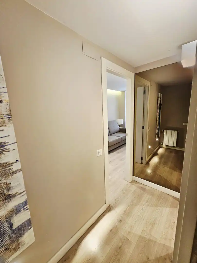 Piso en venta en Xàtiva