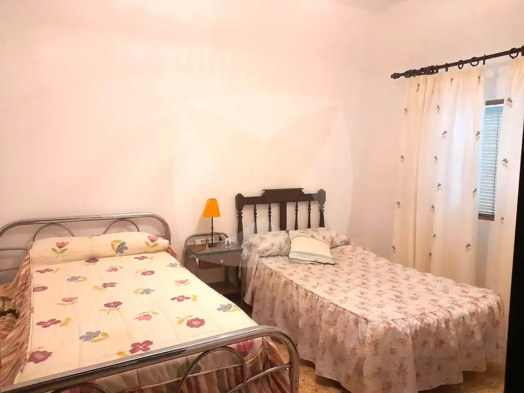 Wohnbaugrundstück zum Verkauf in Calle Zona Carrion, imagen 21