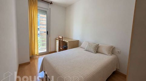 Foto 4 de Pis en venda a Pujada Creu de Palau, ., Eixample Sud – Migdia, Girona Capital