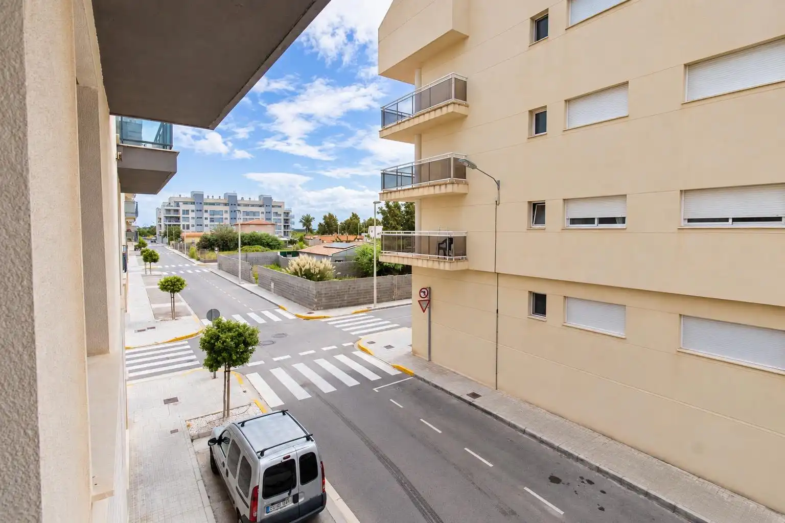 Apartment mit Pool zum Verkauf in La Torre - Playa de Chilches, imagen 39