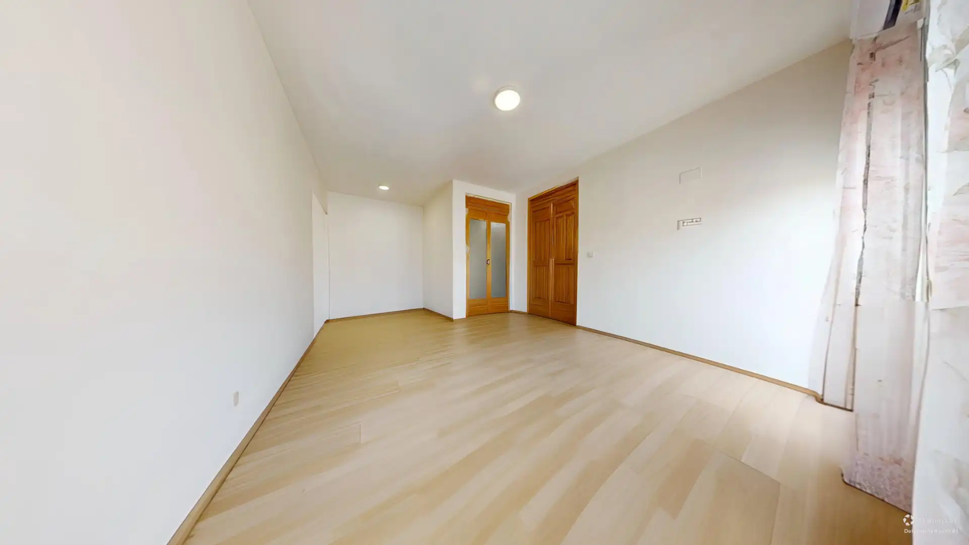 Casa en venda a Avinguda dels Reis Catòlics, imagen 9