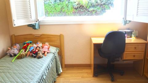 Photo 5 of House or chalet for sale in Soto de Viñuelas, Tres Cantos